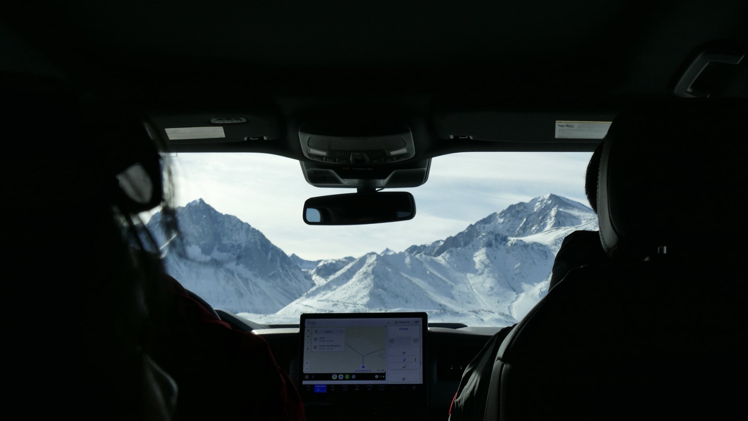 Travel photography by yuxi