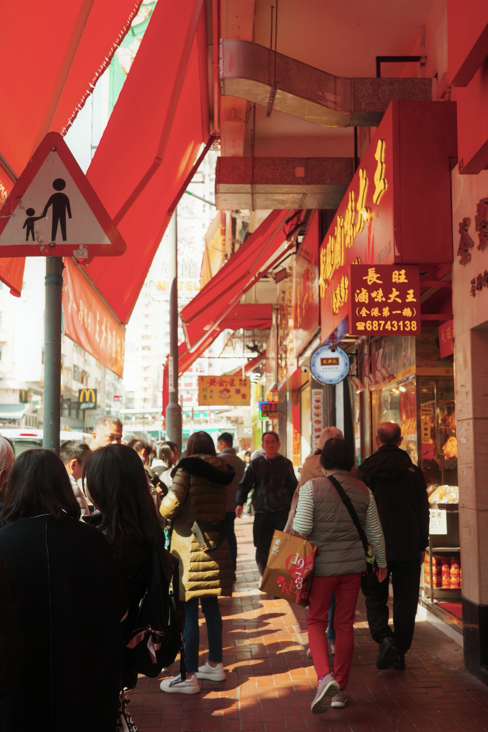 Travel photography by yuxi